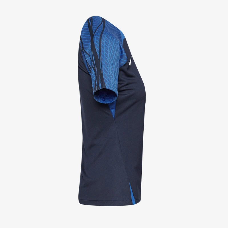 Nike Dri-Fit Womens Strike 23 SS Training Shirt