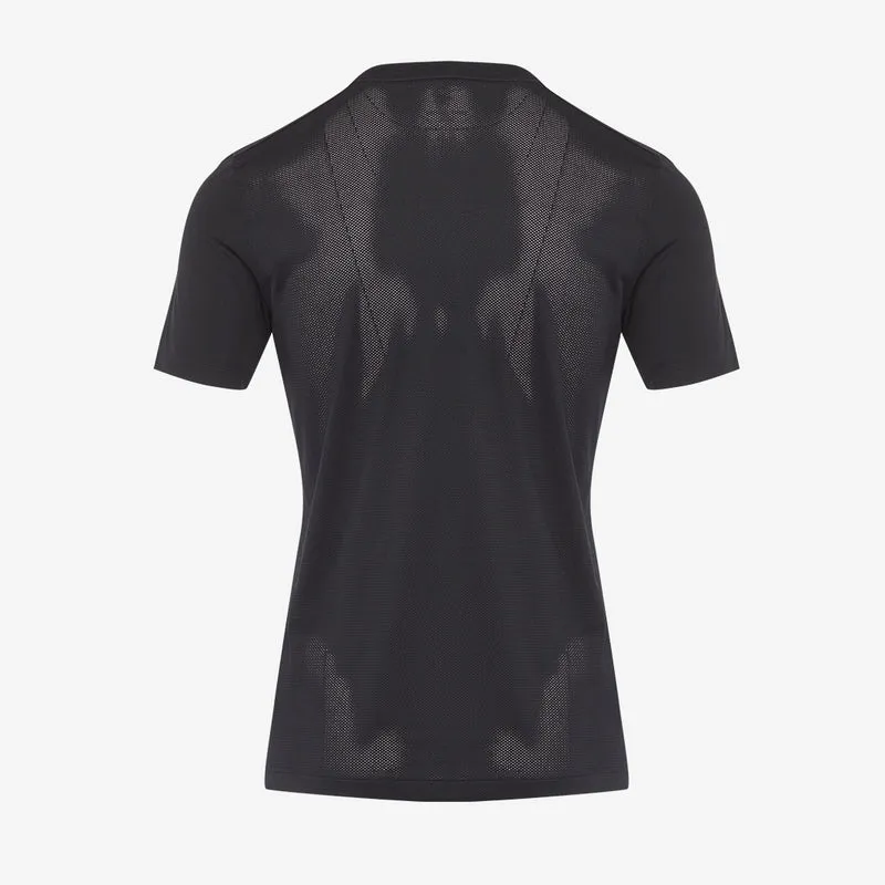 Nike Junior Precision VI SS Shirt