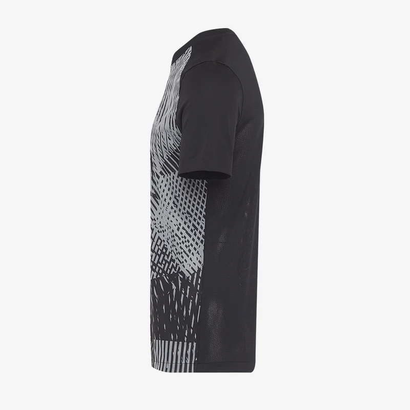 Nike Junior Precision VI SS Shirt