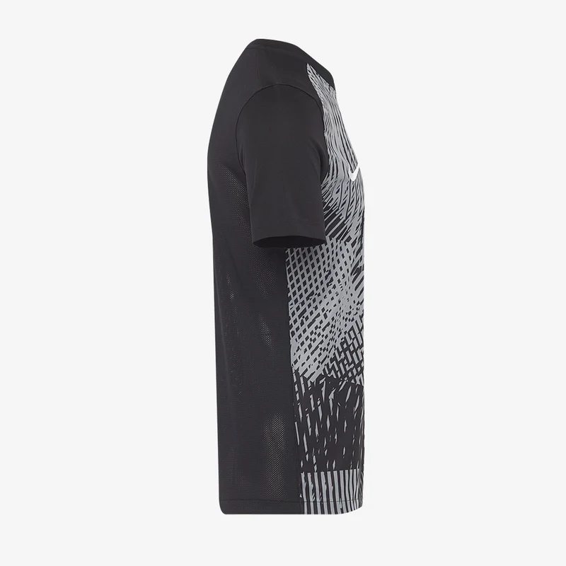 Nike Junior Precision VI SS Shirt