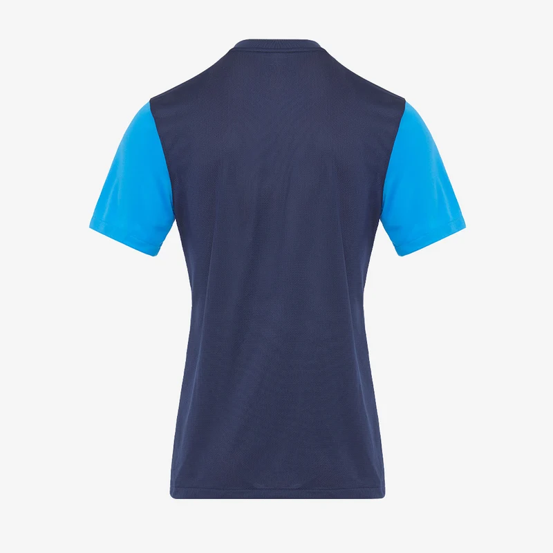 Nike Junior Trophy V SS Shirt