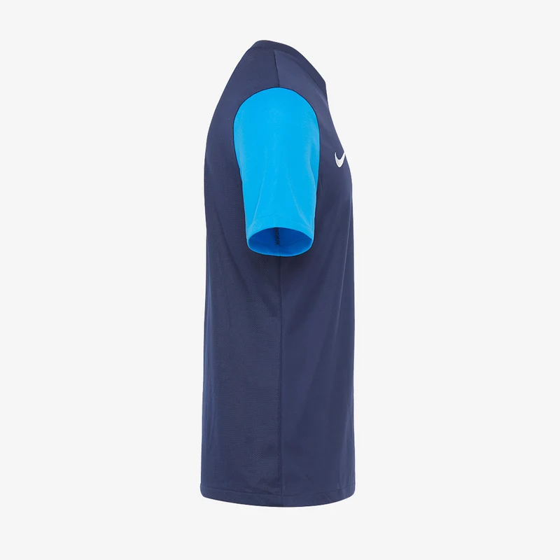 Nike Junior Trophy V SS Shirt