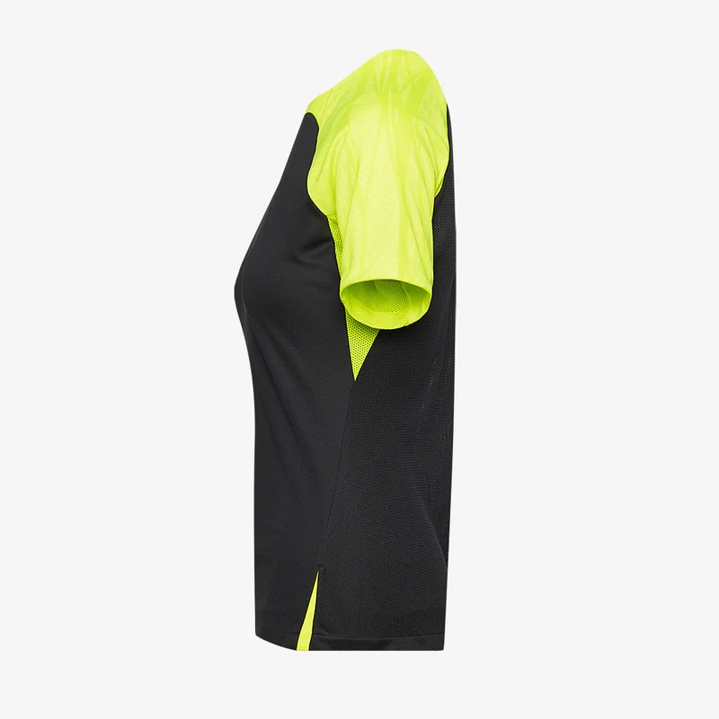 Nike Dri-Fit Womens Strike 23 SS Training Shirt