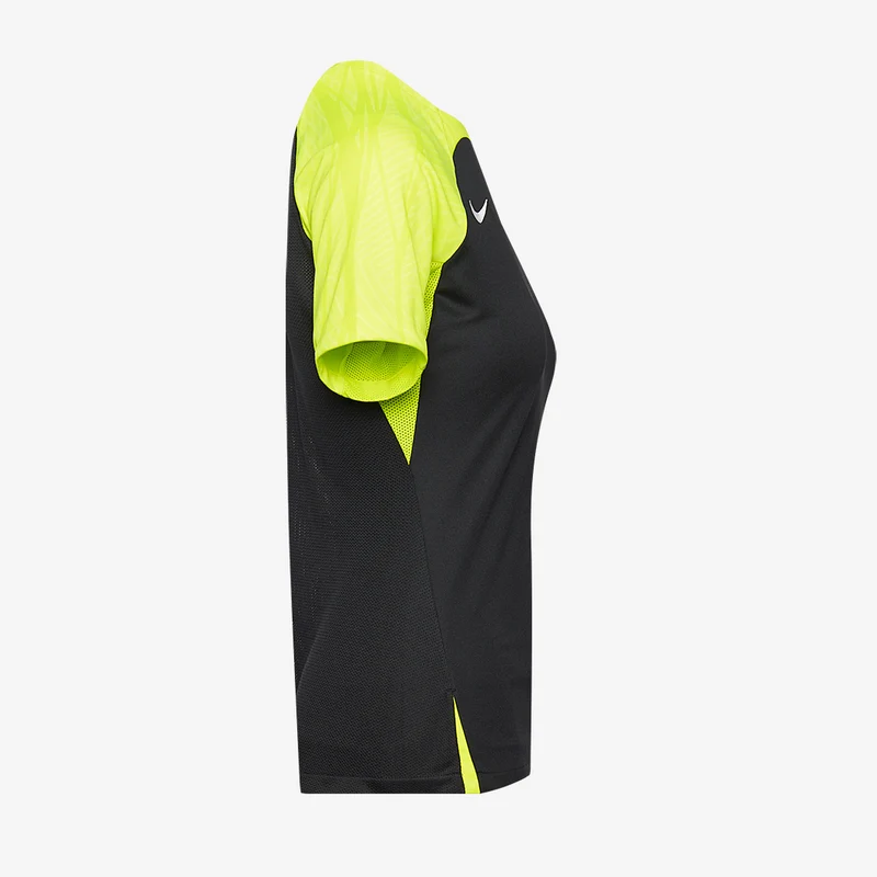 Nike Dri-Fit Womens Strike 23 SS Training Shirt