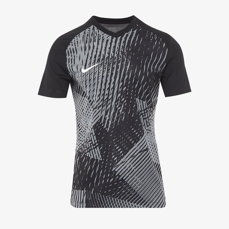 Maillot Nike Dri-Fit Precision VI SS