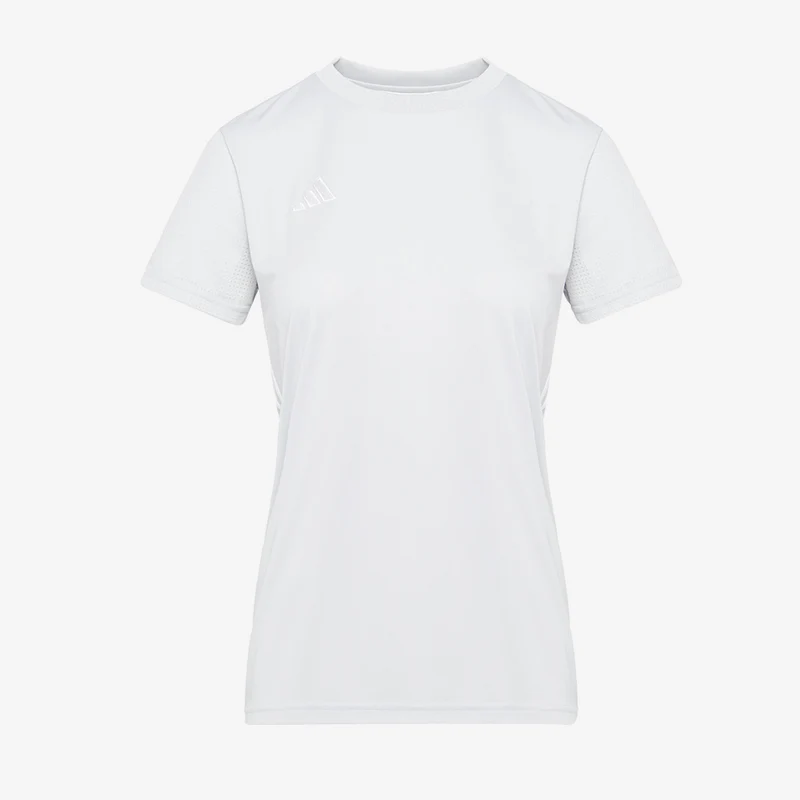Maillot adidas Tabela 23 SS pour Femme