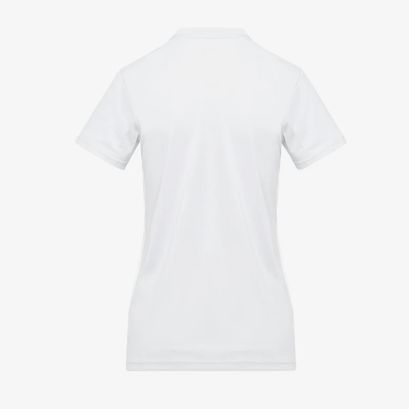 Maillot adidas Tabela 23 SS pour Femme