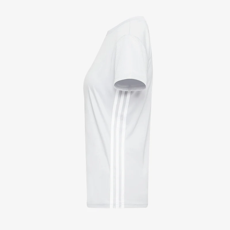 Maillot adidas Tabela 23 SS pour Femme