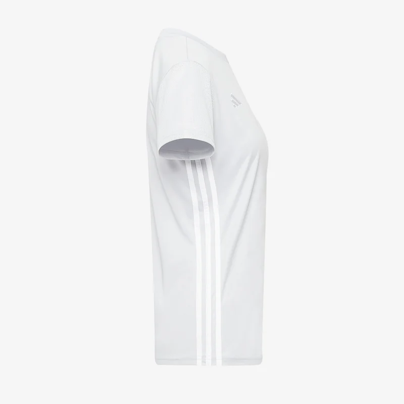 Maillot adidas Tabela 23 SS pour Femme