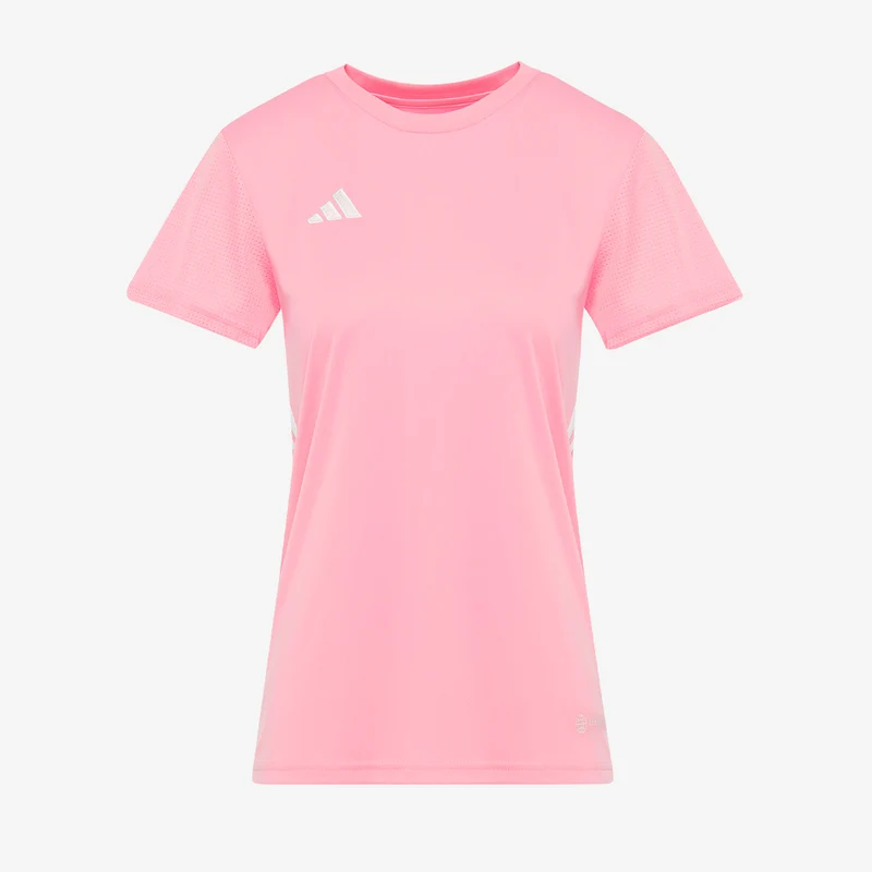 Maillot adidas Tabela 23 SS pour Femme