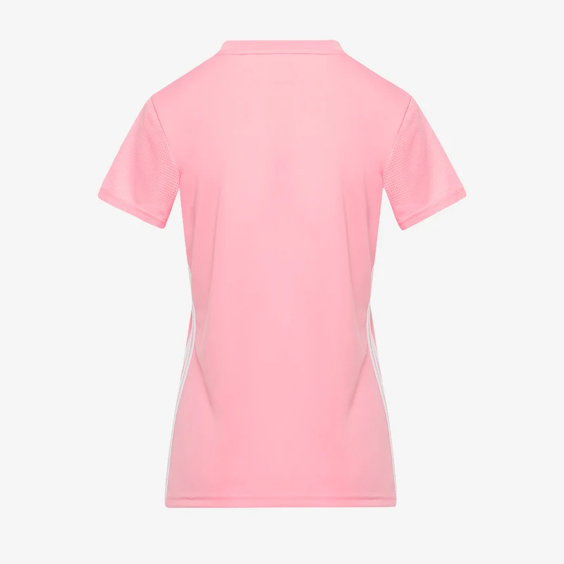 Maillot adidas Tabela 23 SS pour Femme