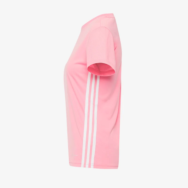 Maillot adidas Tabela 23 SS pour Femme