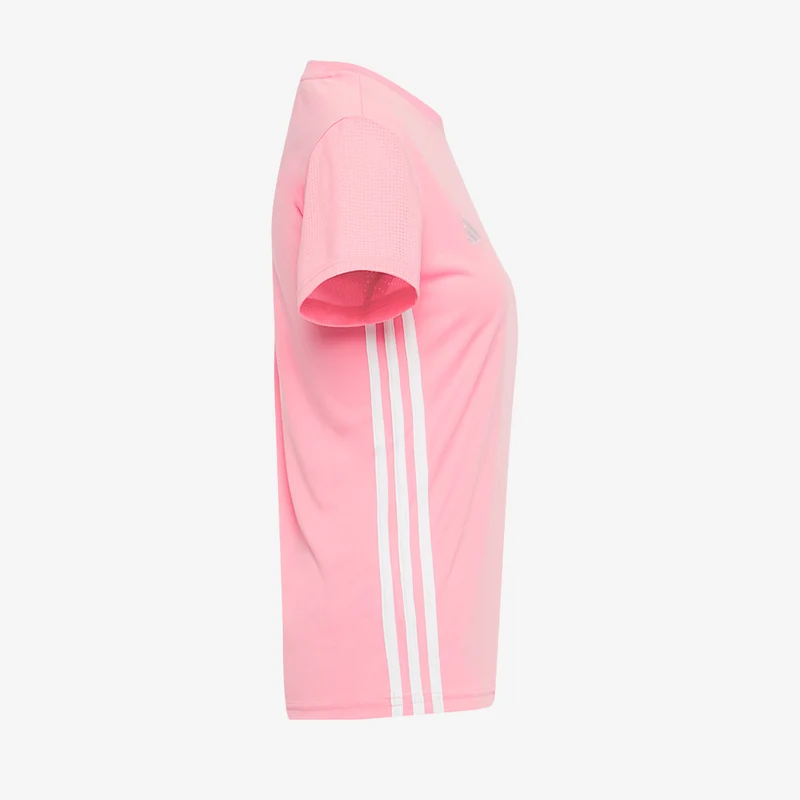 Maillot adidas Tabela 23 SS pour Femme