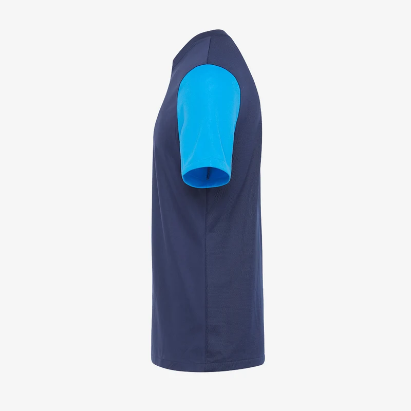 Nike Trophy V SS Shirt
