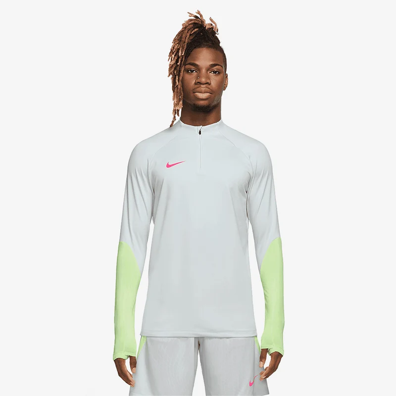 Haut Drill Nike Dri-Fit Strike