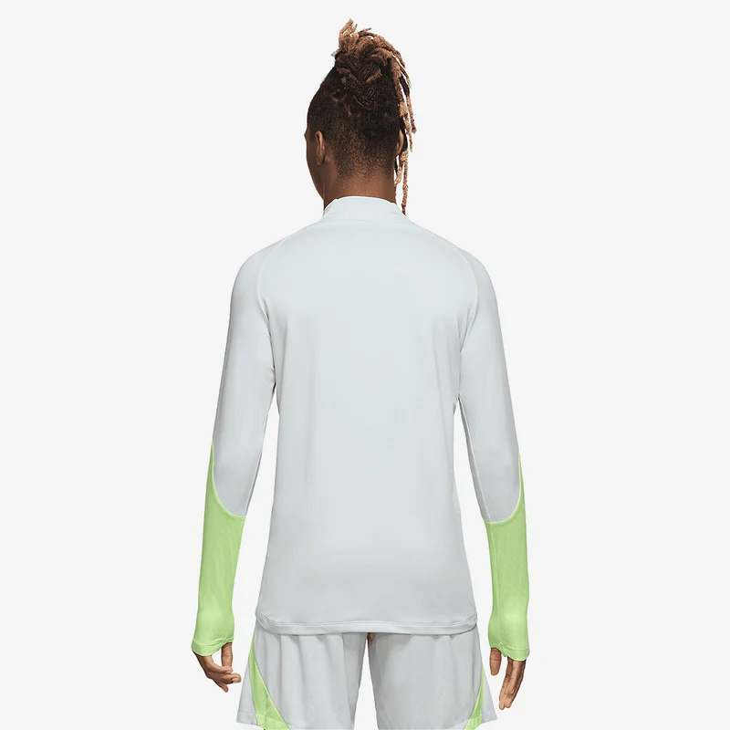 Haut Drill Nike Dri-Fit Strike