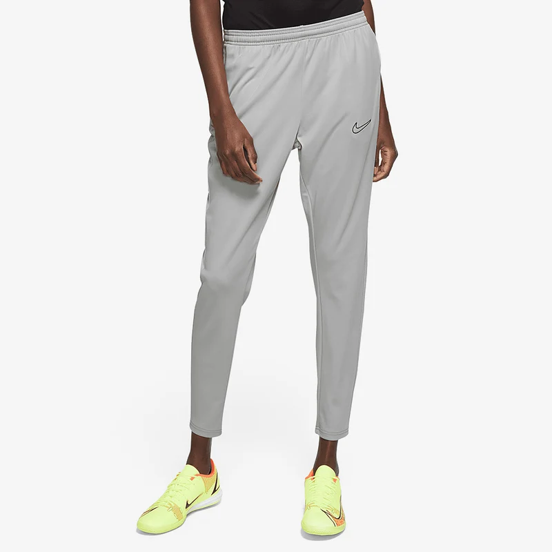 Pantalon Nike Femme Dri-Fit Academy