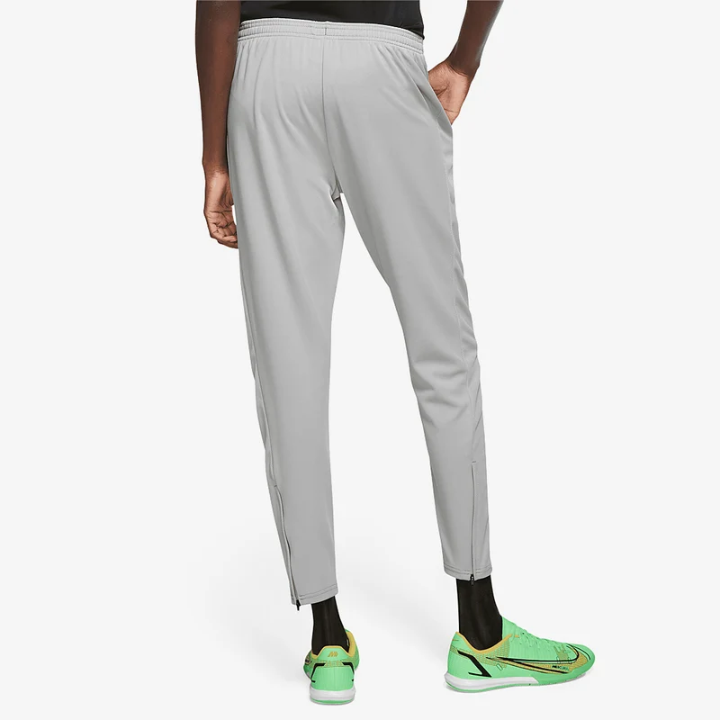 Pantalon Nike Femme Dri-Fit Academy