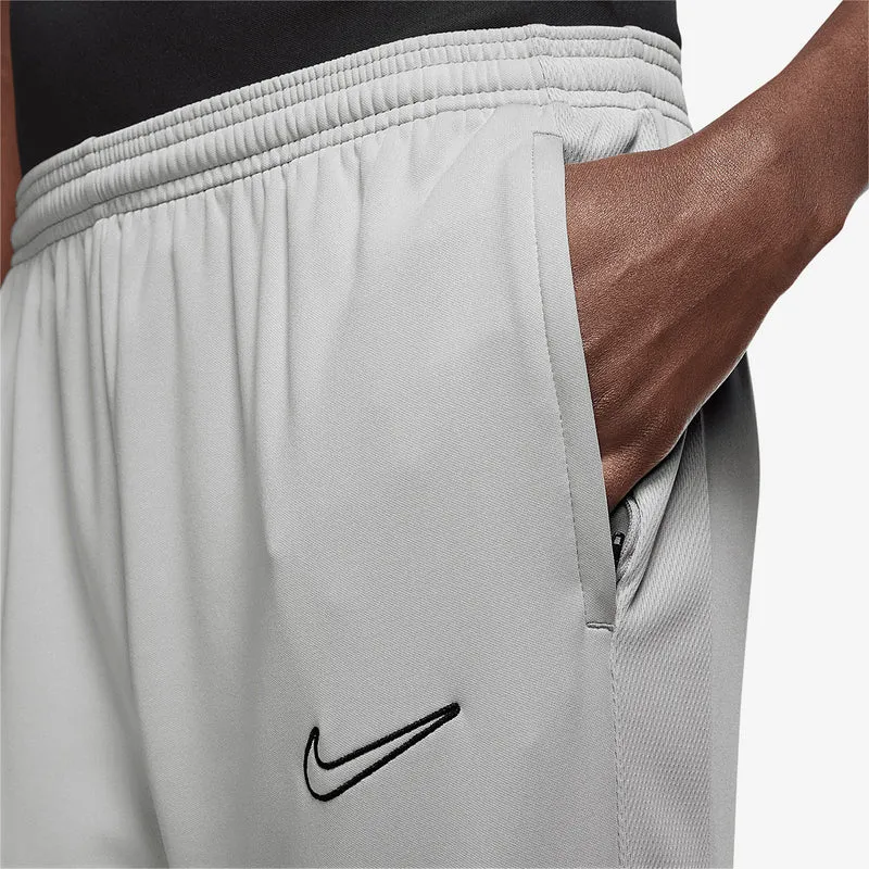 Pantalon Nike Femme Dri-Fit Academy