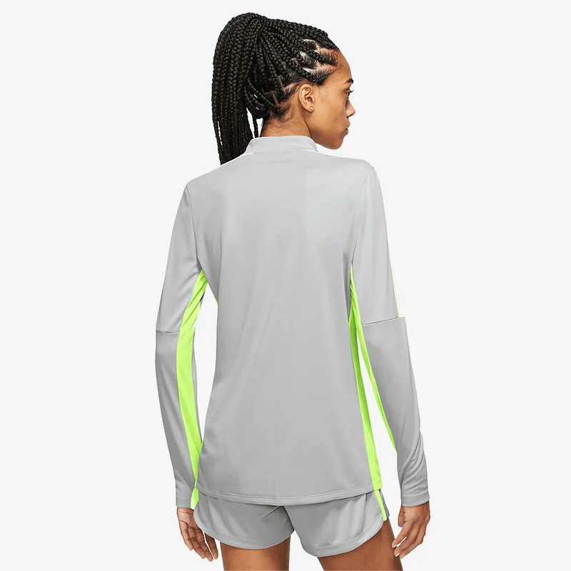 Nike Womens Dri-Fit Academy 23 Drill Top BD