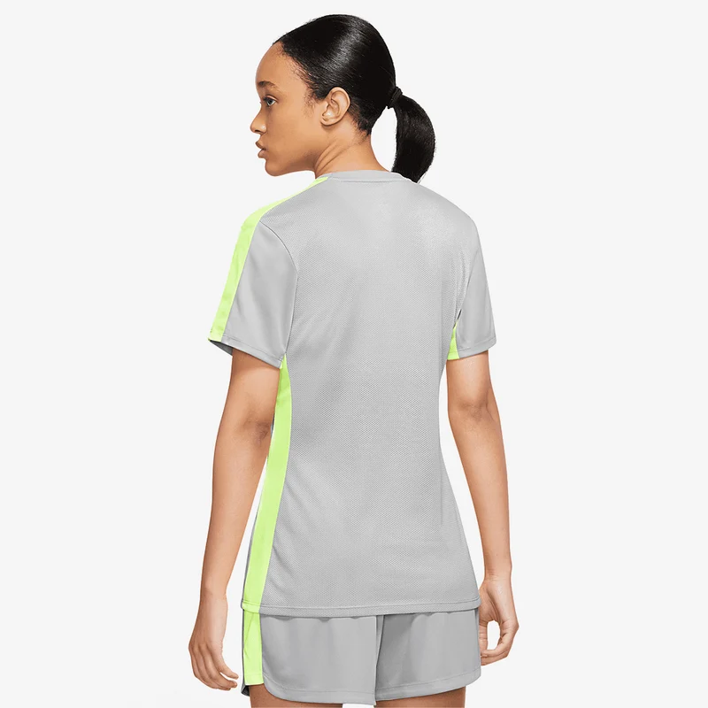 Nike Womens Dri-Fit Academy 23 SS Top