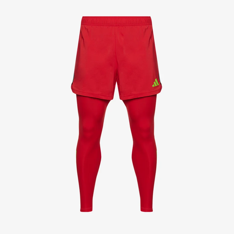 Collant de Gardien adidas Tiro 23 Pro