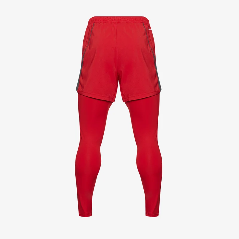 Collant de Gardien adidas Tiro 23 Pro