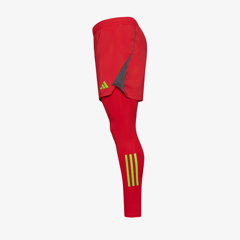 Collant de Gardien adidas Tiro 23 Pro