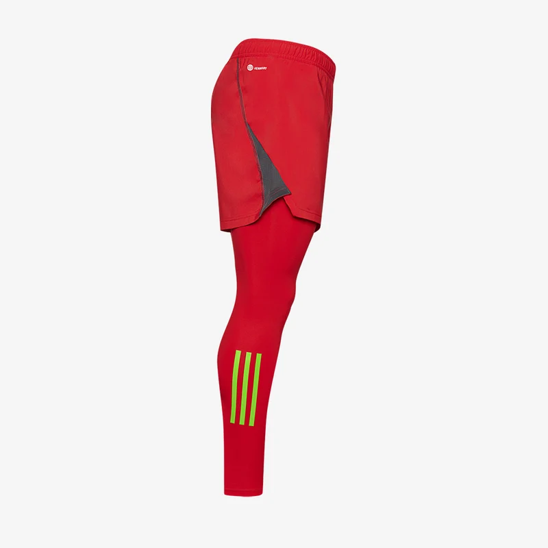 Collant de Gardien adidas Tiro 23 Pro