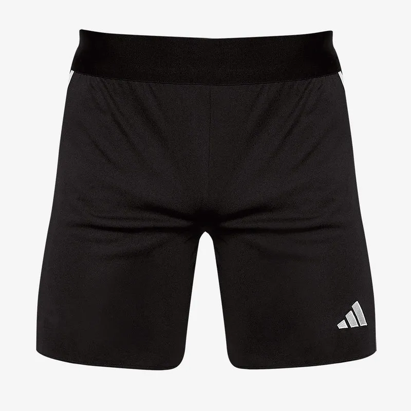 Short adidas Tiro 23 League pour Femme