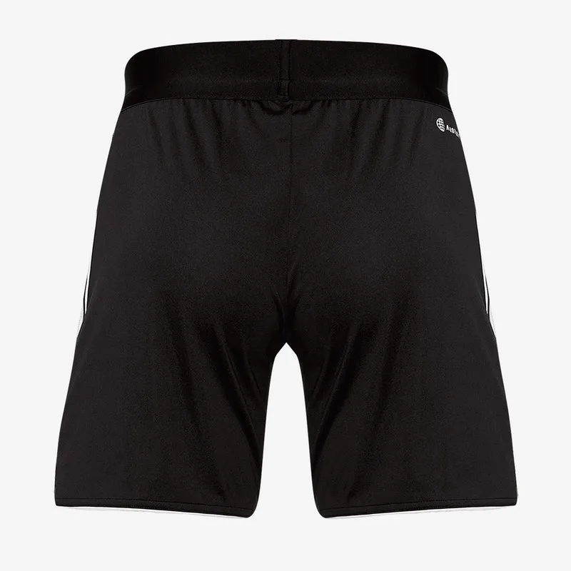 Short adidas Tiro 23 League pour Femme