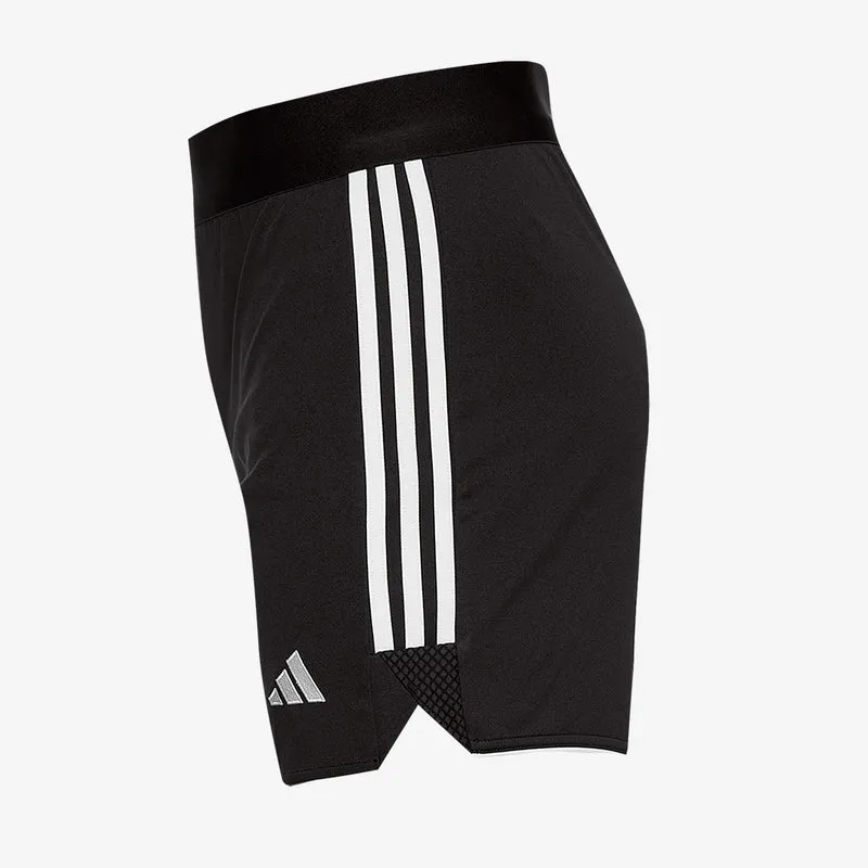 Short adidas Tiro 23 League pour Femme
