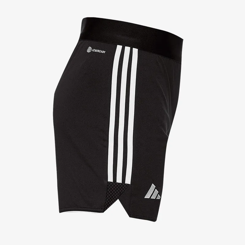 Short adidas Tiro 23 League pour Femme