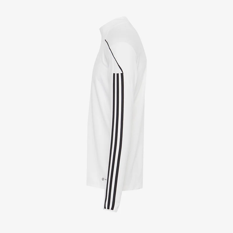 Haut d'Entraînement adidas Tiro 23 Junior League