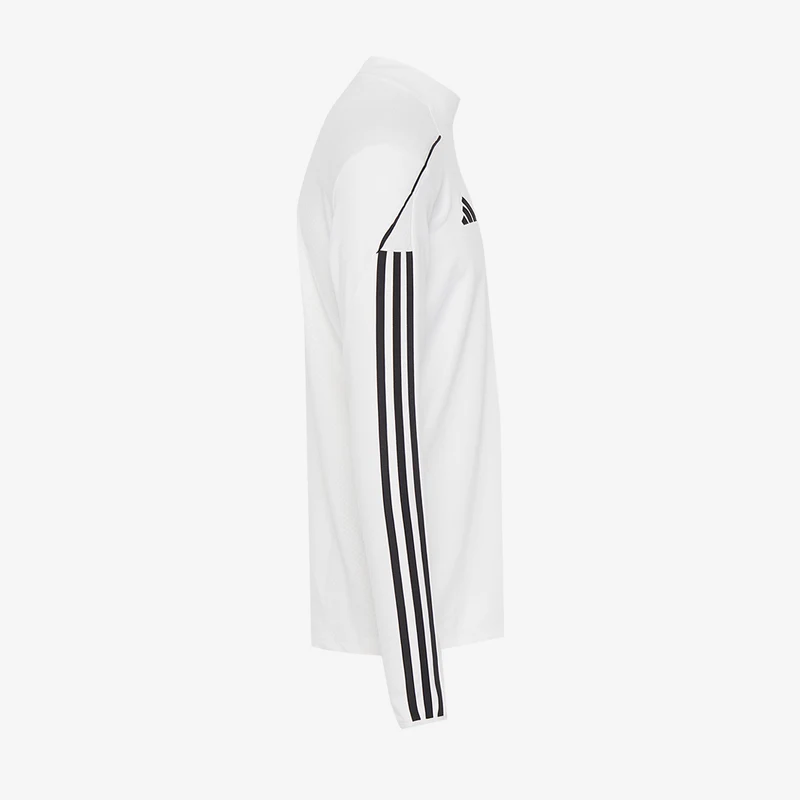 Haut d'Entraînement adidas Tiro 23 Junior League