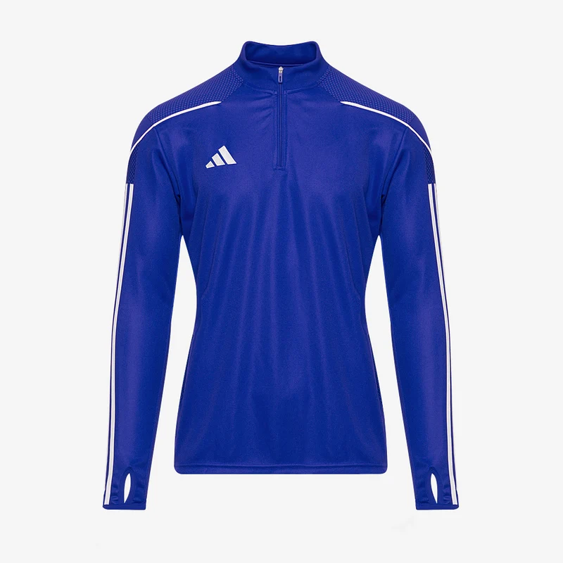Haut d'Entraînement adidas Tiro 23 Junior League