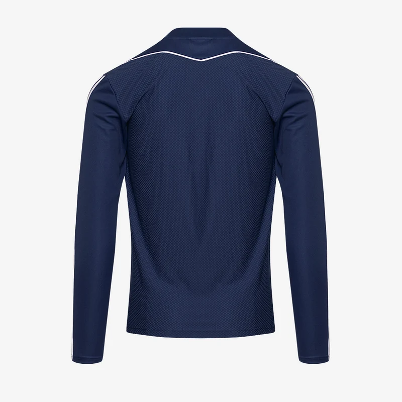 Veste de Survêtement adidas Tiro 23 League