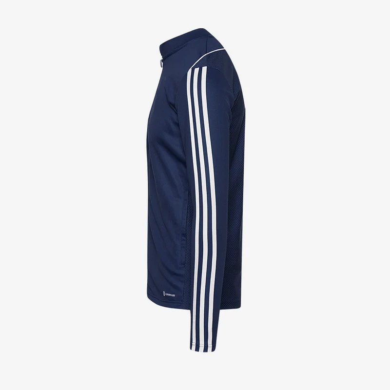 Veste de Survêtement adidas Tiro 23 League