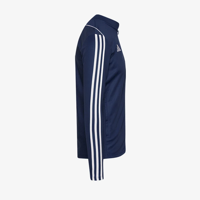 Veste de Survêtement adidas Tiro 23 League