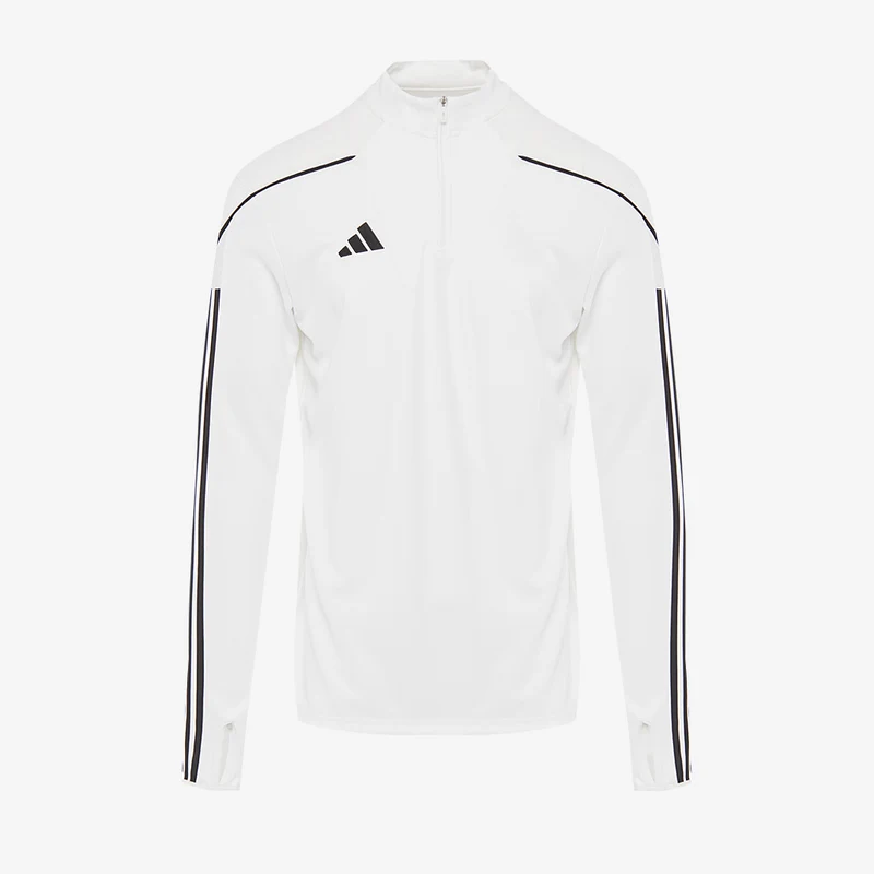 Haut d'Entraînement adidas Tiro 23 League