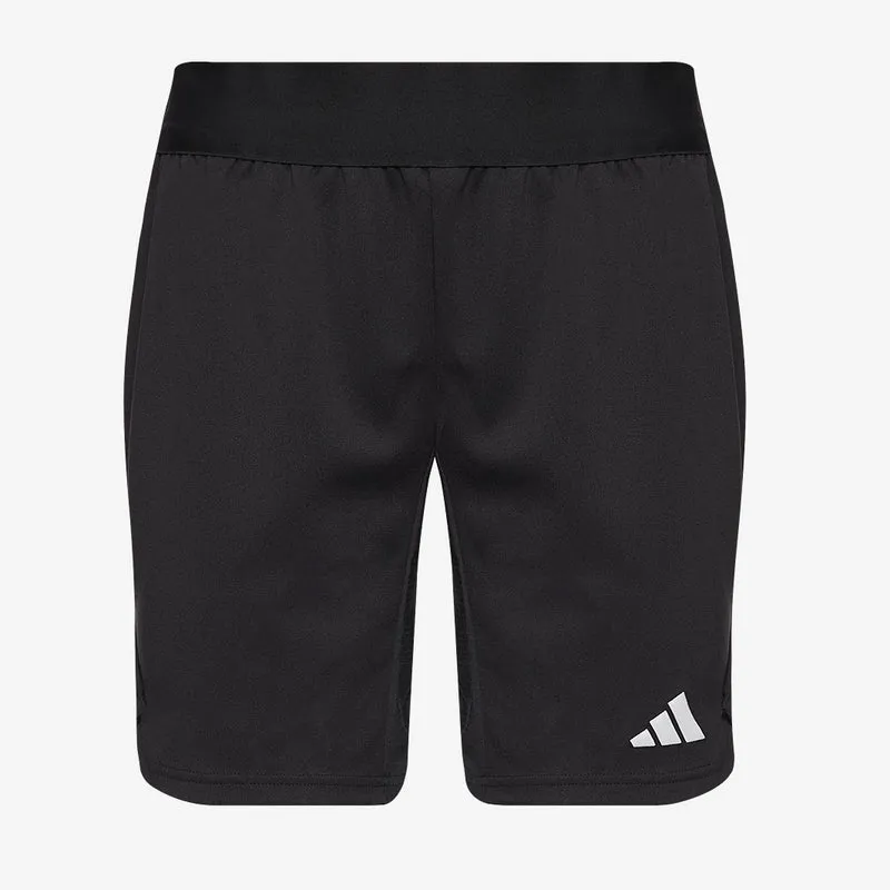 Short de Gardien adidas Tiro 23 Pro pour Femme