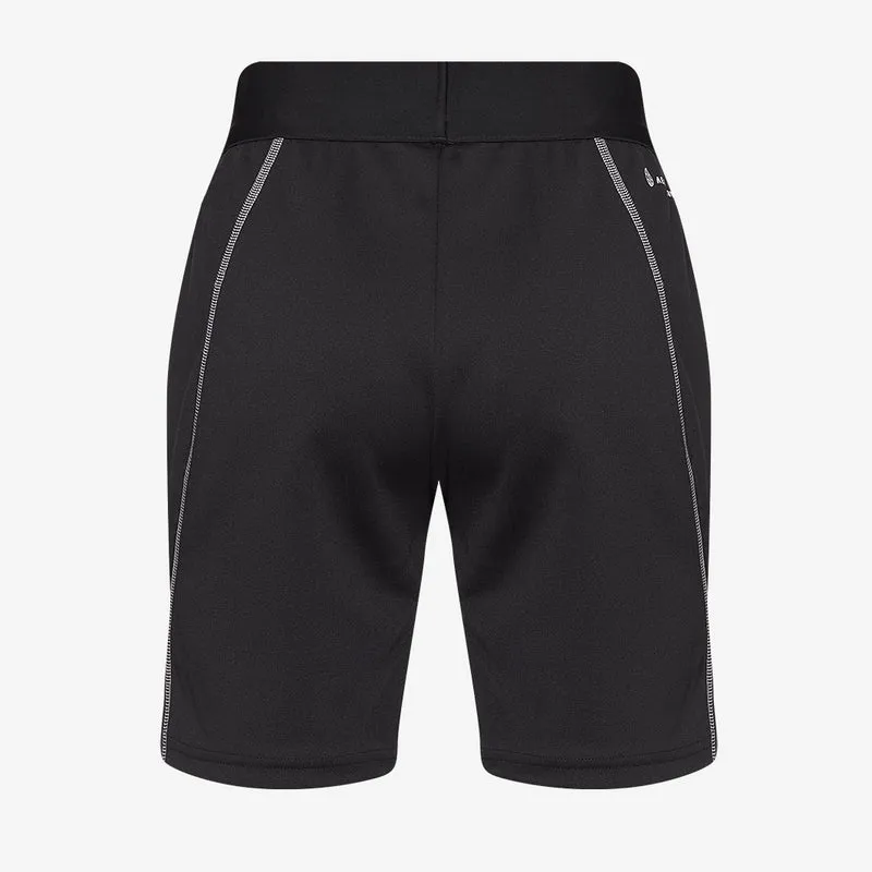 Short de Gardien adidas Tiro 23 Pro pour Femme