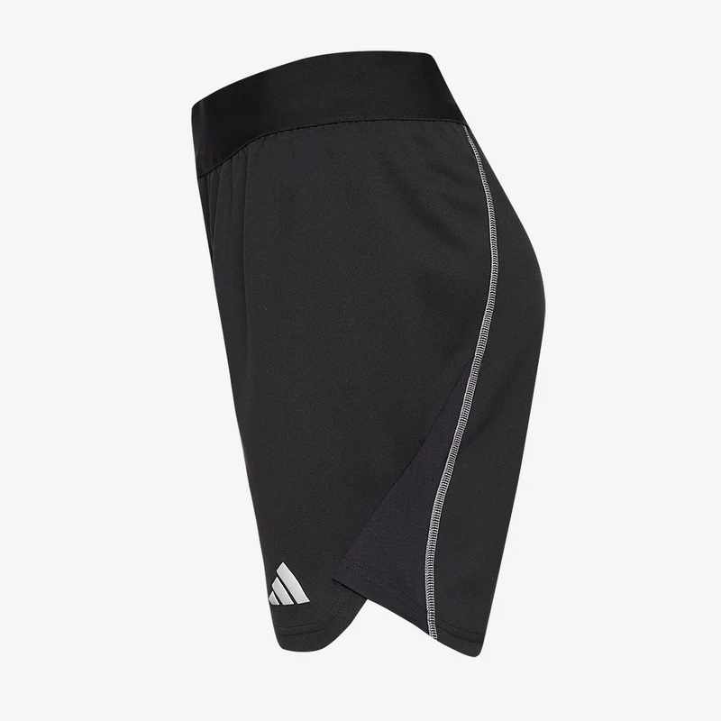 Short de Gardien adidas Tiro 23 Pro pour Femme