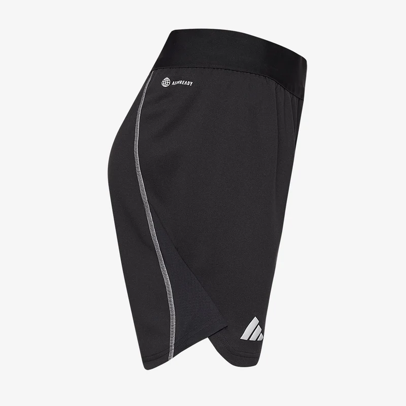 Short de Gardien adidas Tiro 23 Pro pour Femme