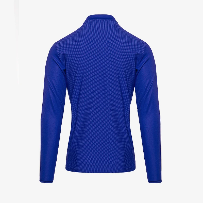 Haut d'Entraînement adidas Tiro 23 League