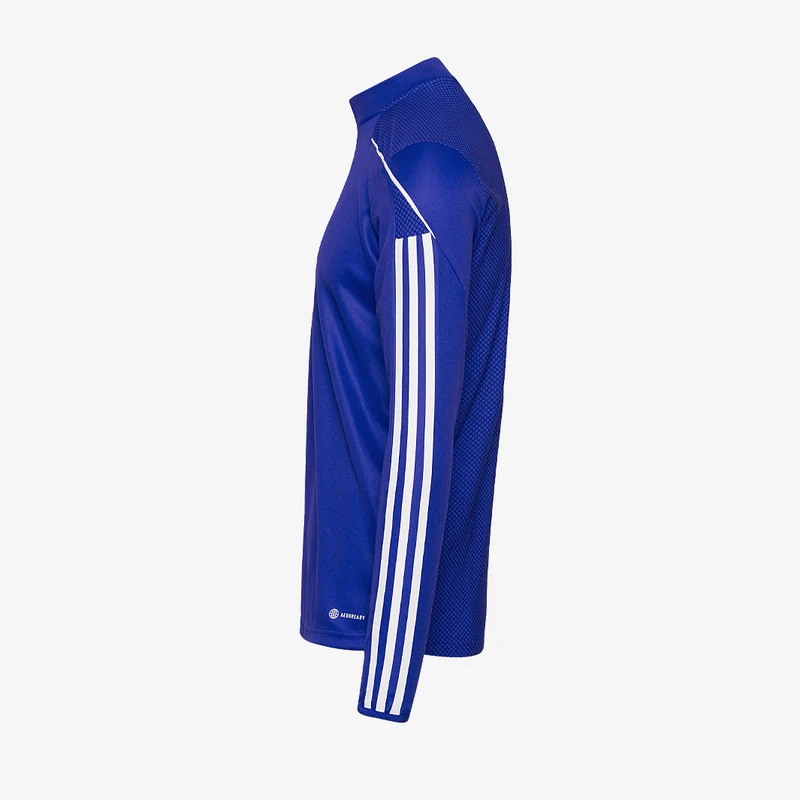 Haut d'Entraînement adidas Tiro 23 League
