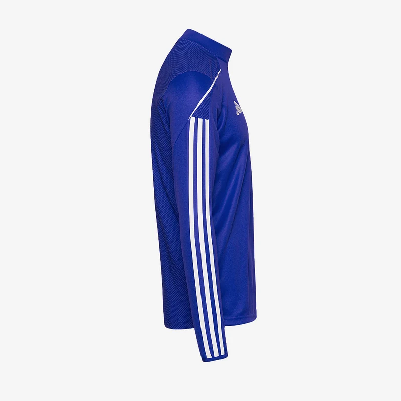 Haut d'Entraînement adidas Tiro 23 League