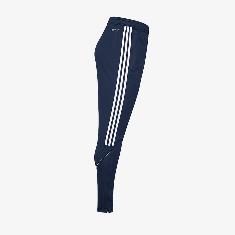 Pantalon d'Entraînement adidas Tiro 23 Junior League