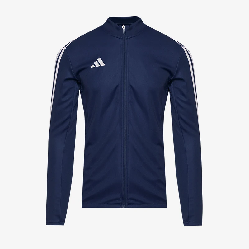 Veste de Survêtement adidas Tiro 23 Junior League