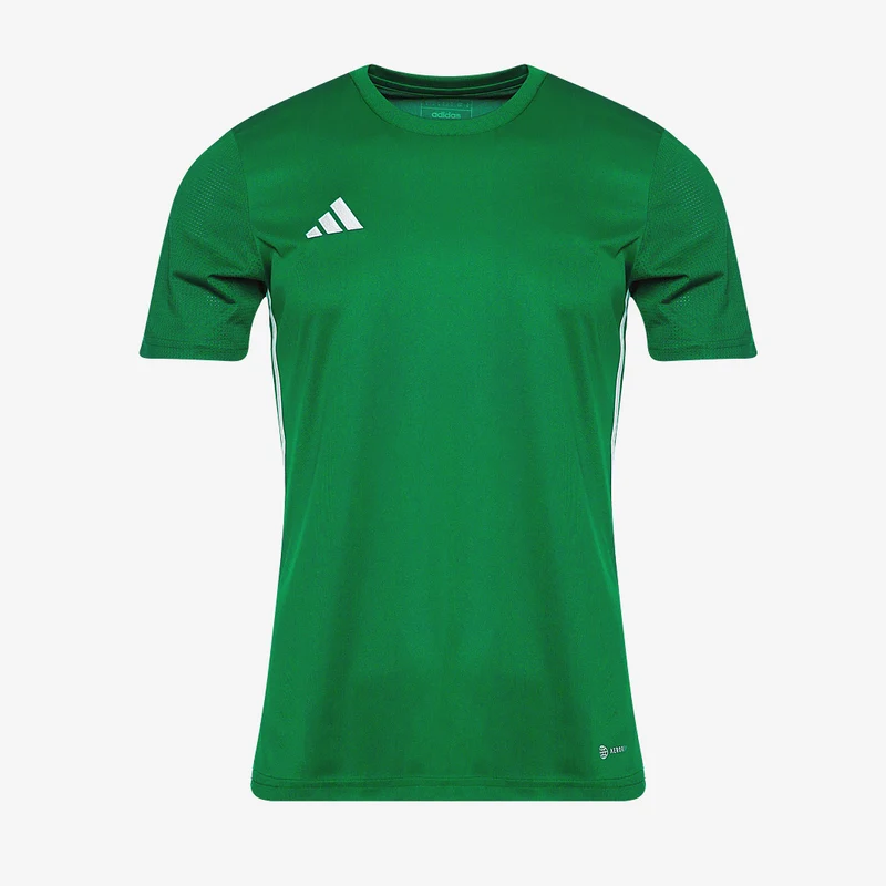 Maillot adidas Tabela 23 Junior SS